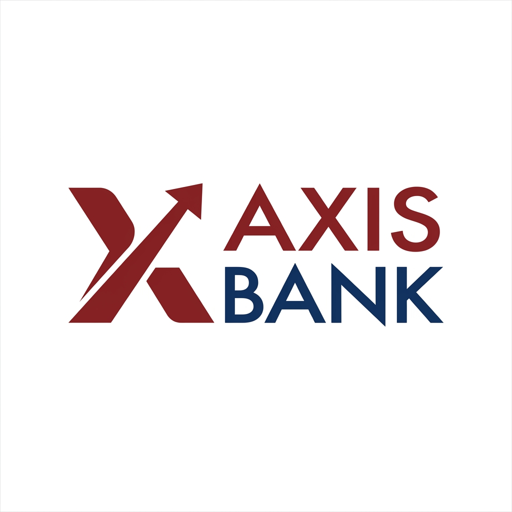 Axis Bank