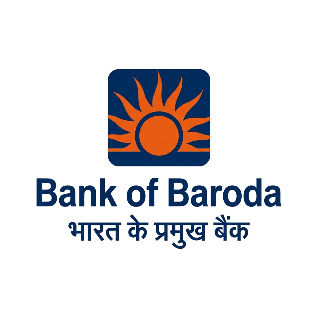 Bank of Baroda
