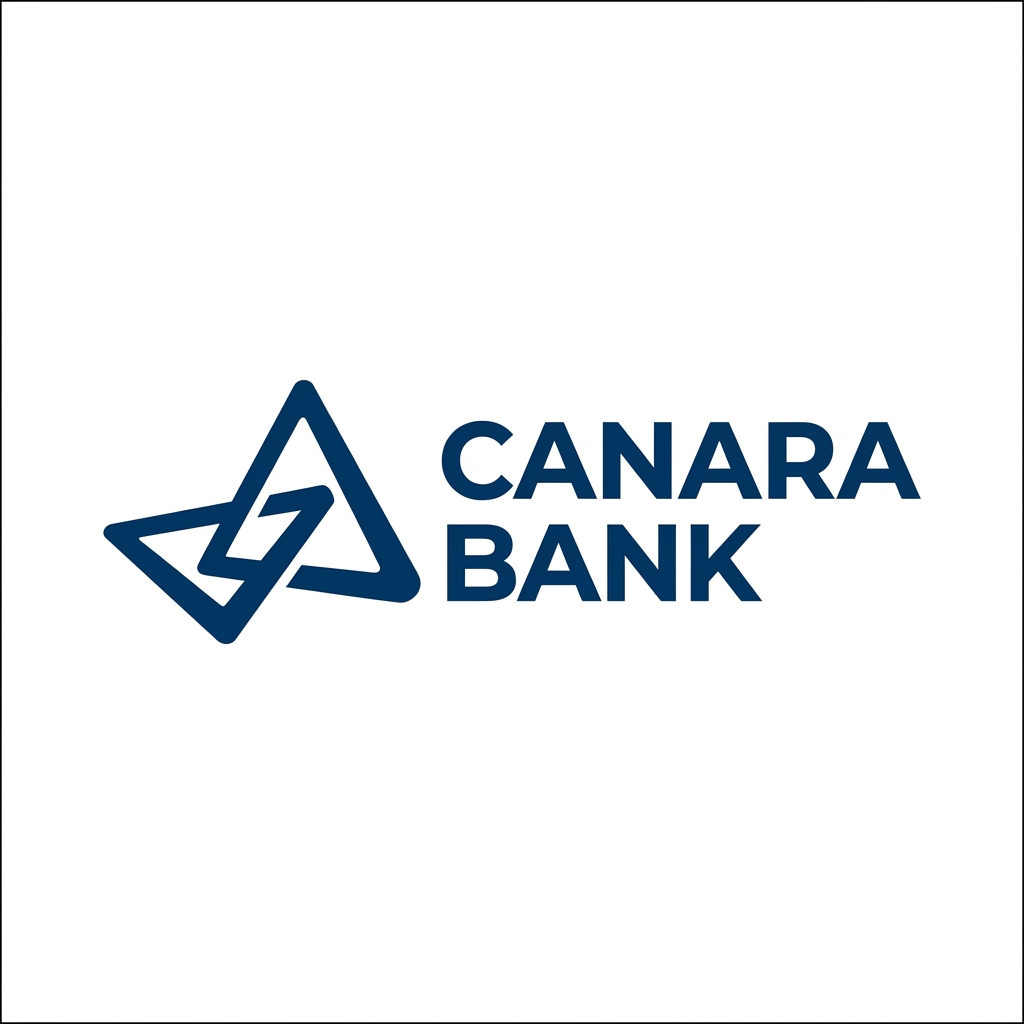 Canara Bank