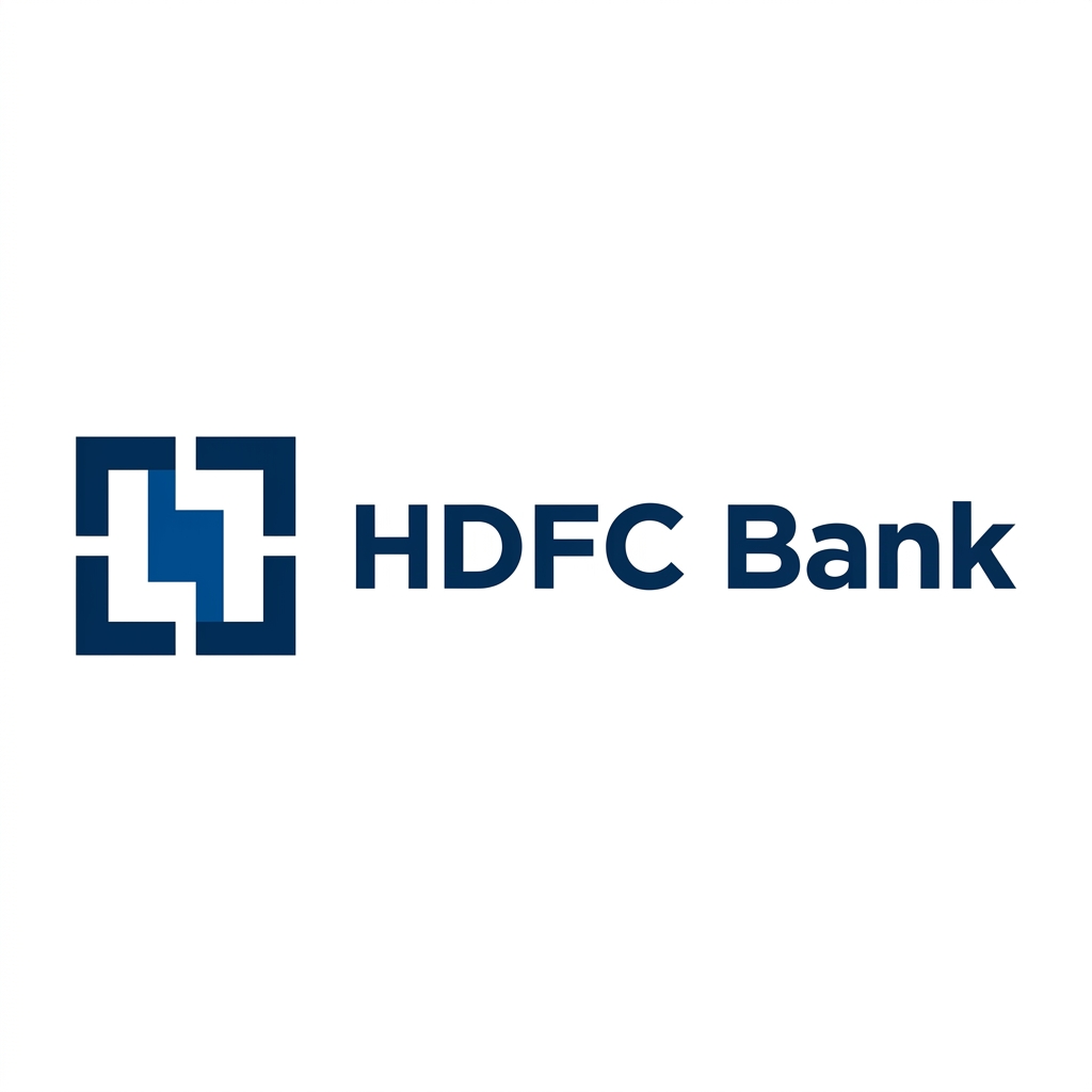 HDFC Bank