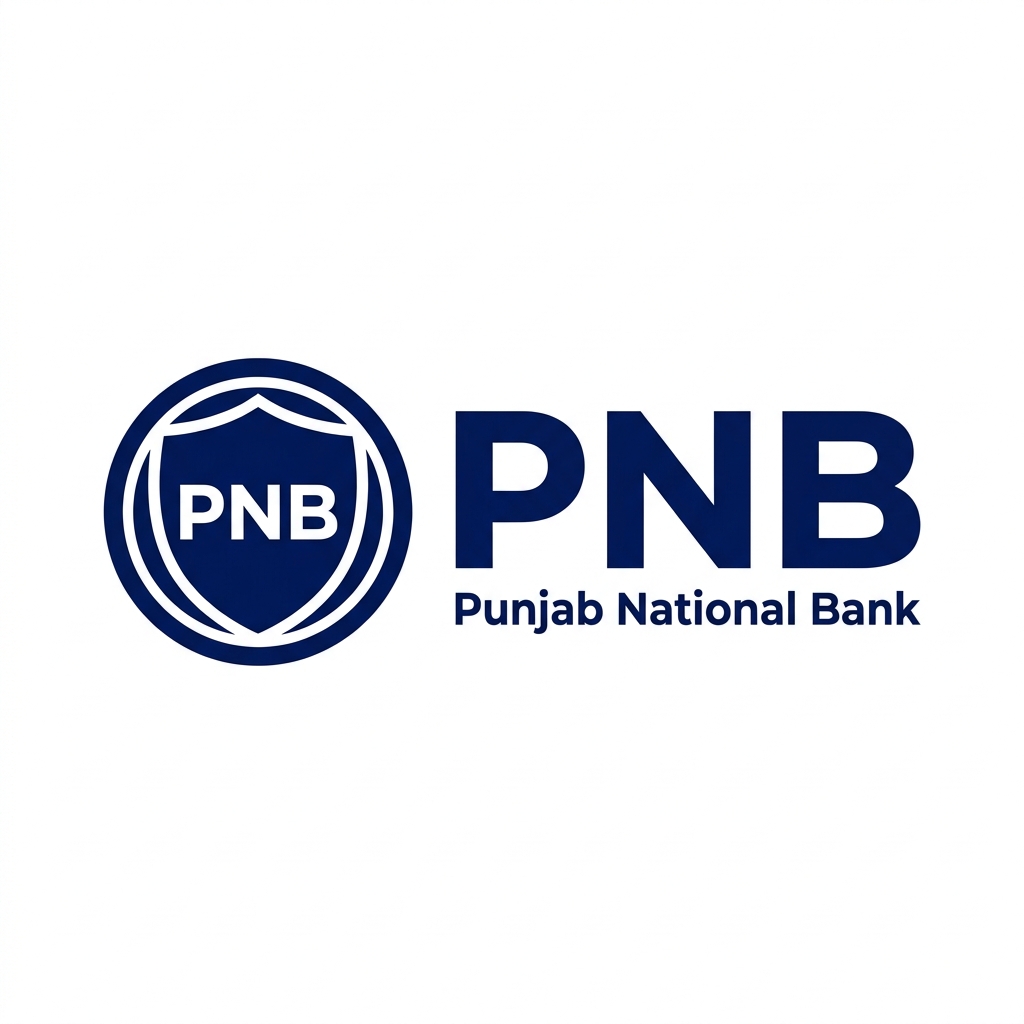 Punjab National Bank