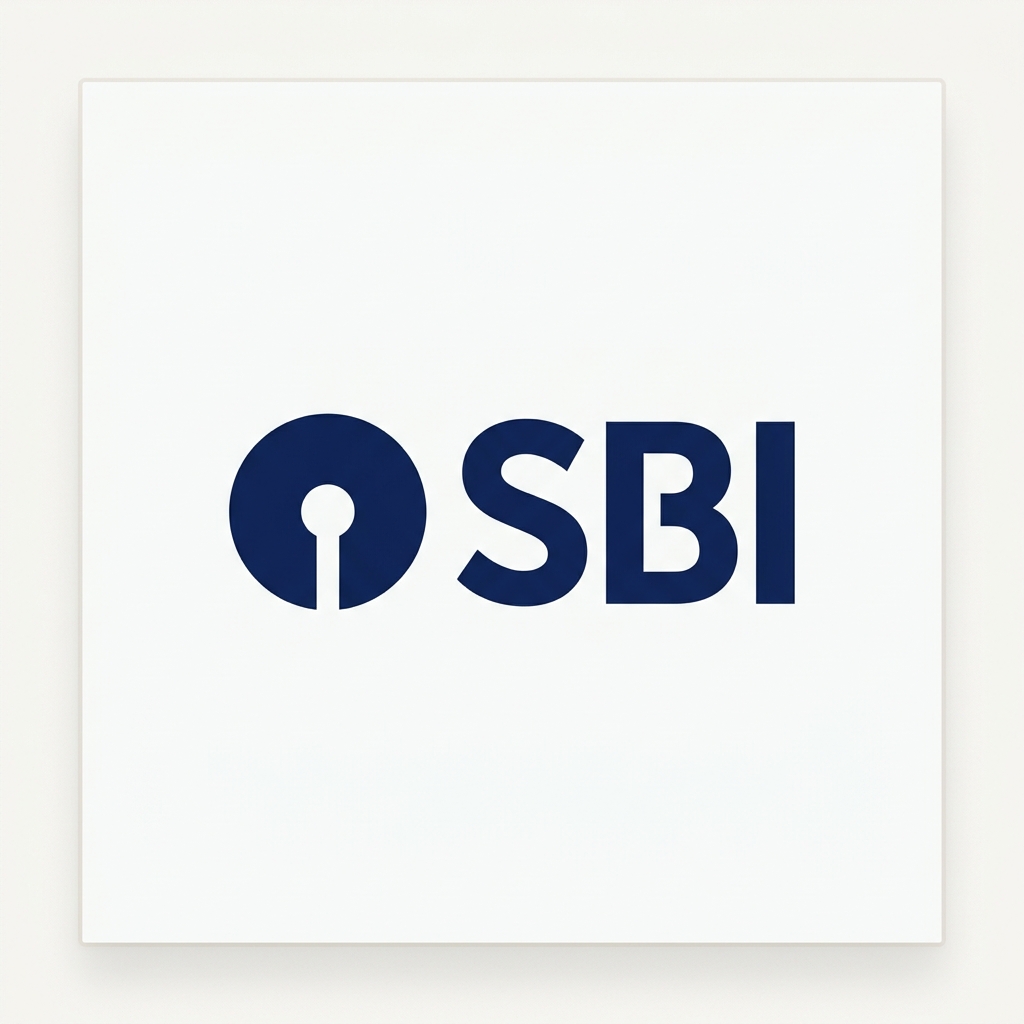 State Bank of India